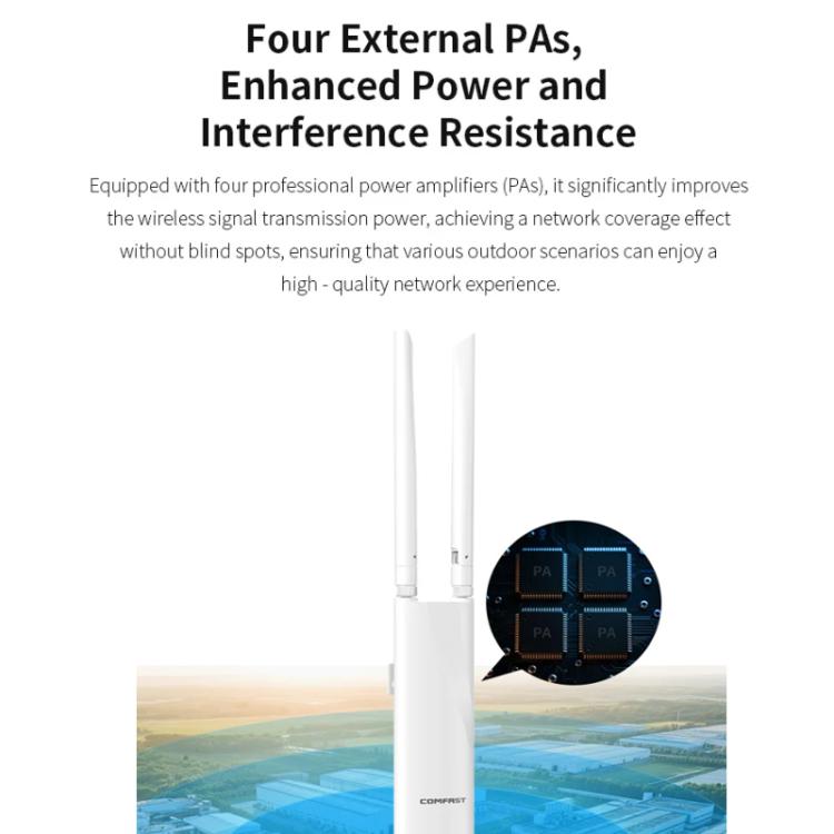 TBD06063008_B5.jpg@c57b28c88c69d6d22f6c3f4565563b38