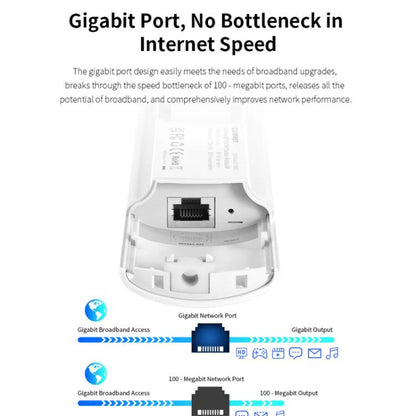 TBD06063008_B7.jpg@48f3e282cbc8969a5067bf322de4ae91