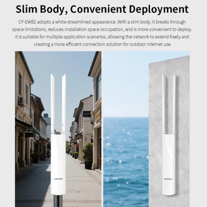 TBD06063008_B8.jpg@fc13f91f321128945cd35962c362c6cd