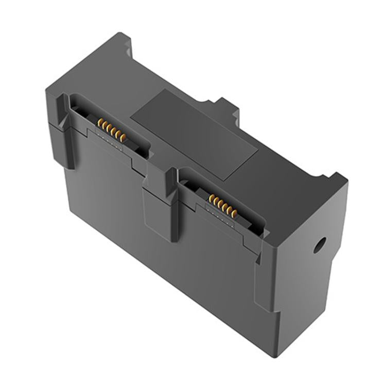 For DJI Spark Charger Split-Type Charger Parallel Charging Board US Plug - Other by buy2fix | Online Shopping UK | buy2fix