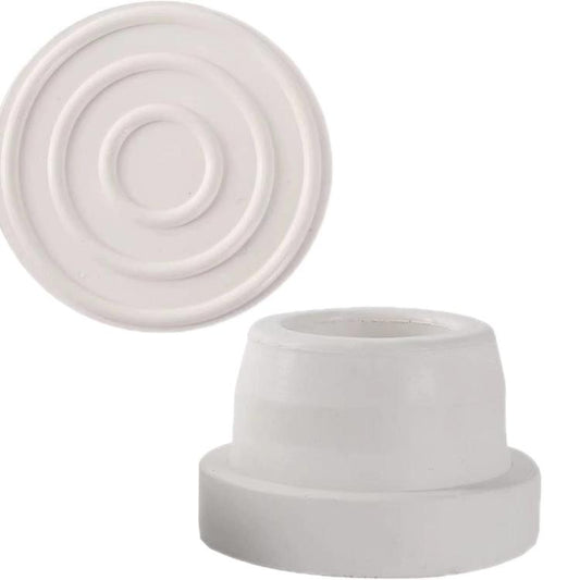 TBD0606301401.jpg@8dbf63033324c973db6991e41beb5512