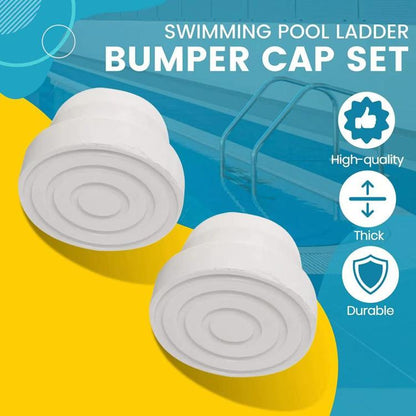 TBD06063014_B3.jpg@57c2c16d8d7c5e3fb91bfae2d27ced24