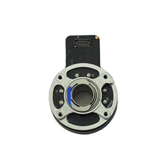 For DJI Mavic 3 Pro Gimbal Motor, Spec: Y - DJI Mavic Series by buy2fix | Online Shopping UK | buy2fix