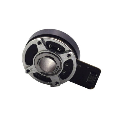 For DJI Mavic 3 Pro Gimbal Motor, Spec: Y - DJI Mavic Series by buy2fix | Online Shopping UK | buy2fix