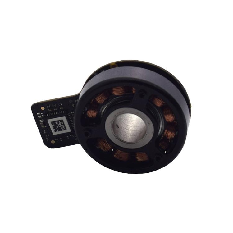 For DJI Mavic 3 Pro Gimbal Motor, Spec: Y - DJI Mavic Series by buy2fix | Online Shopping UK | buy2fix