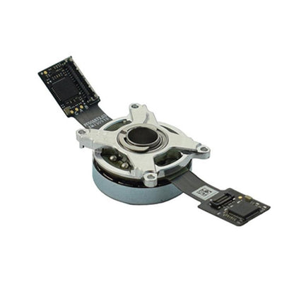 For DJI Mavic 3 Pro Gimbal Motor, Spec: R - DJI Mavic Series by buy2fix | Online Shopping UK | buy2fix