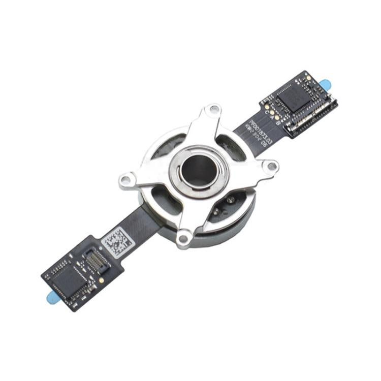 For DJI Mavic 3 Pro Gimbal Motor, Spec: R - DJI Mavic Series by buy2fix | Online Shopping UK | buy2fix