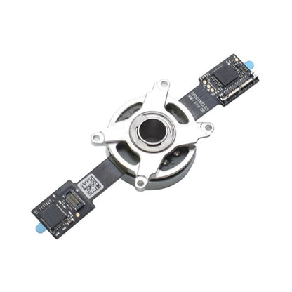 For DJI Mavic 3 Pro Gimbal Motor, Spec: R - DJI Mavic Series by buy2fix | Online Shopping UK | buy2fix