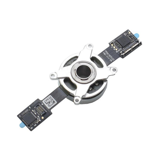 For DJI Mavic 3 Pro Gimbal Motor, Spec: R - DJI Mavic Series by buy2fix | Online Shopping UK | buy2fix