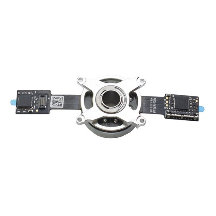 For DJI Mavic 3 Pro Gimbal Motor, Spec: R - DJI Mavic Series by buy2fix | Online Shopping UK | buy2fix
