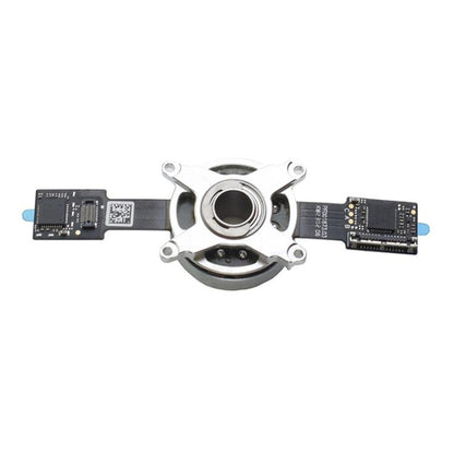 For DJI Mavic 3 Pro Gimbal Motor, Spec: R - DJI Mavic Series by buy2fix | Online Shopping UK | buy2fix
