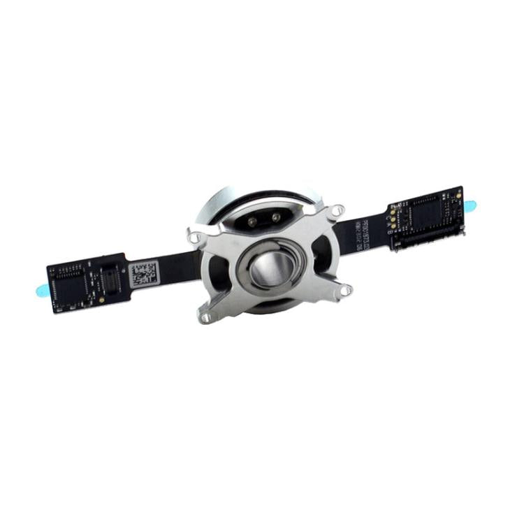 For DJI Mavic 3 Pro Gimbal Motor, Spec: R - DJI Mavic Series by buy2fix | Online Shopping UK | buy2fix