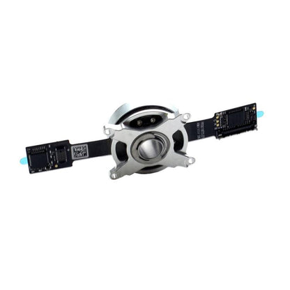 For DJI Mavic 3 Pro Gimbal Motor, Spec: R - DJI Mavic Series by buy2fix | Online Shopping UK | buy2fix