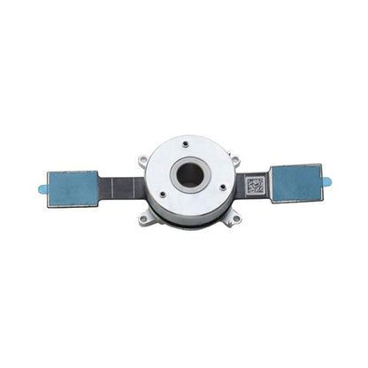 For DJI Mavic 3 Pro Gimbal Motor, Spec: R - DJI Mavic Series by buy2fix | Online Shopping UK | buy2fix