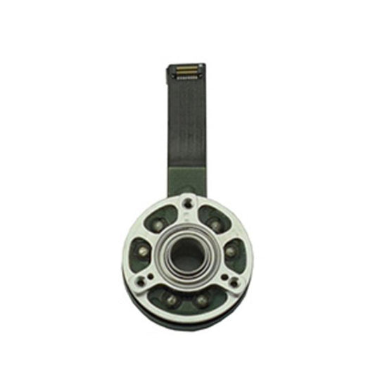 For DJI Mavic 3 Pro Gimbal Motor, Spec: P - DJI Mavic Series by buy2fix | Online Shopping UK | buy2fix