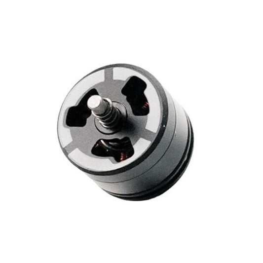 For DJI Air 3 / 3S Arm Power Motor(White) - DJI Mavic Series by buy2fix | Online Shopping UK | buy2fix