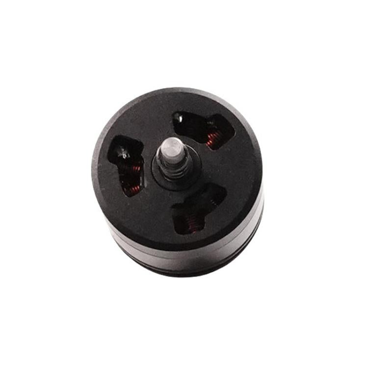 For DJI Air 3 / 3S Arm Power Motor(Black) - DJI Mavic Series by buy2fix | Online Shopping UK | buy2fix