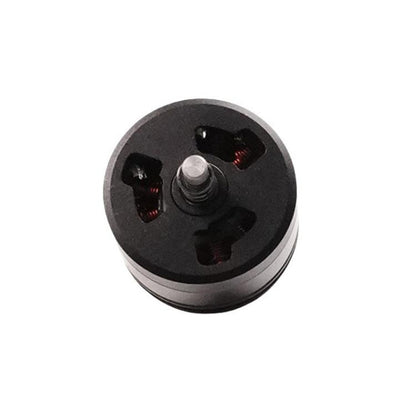 For DJI Air 3 / 3S Arm Power Motor(Black) - DJI Mavic Series by buy2fix | Online Shopping UK | buy2fix