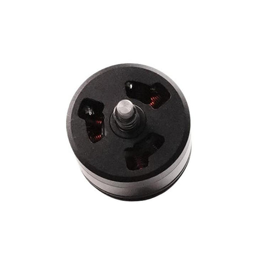 For DJI Air 3 / 3S Arm Power Motor(Black) - DJI Mavic Series by buy2fix | Online Shopping UK | buy2fix