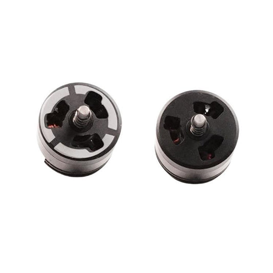 For DJI Air 3 / 3S Arm Power Motor(White) - DJI Mavic Series by buy2fix | Online Shopping UK | buy2fix