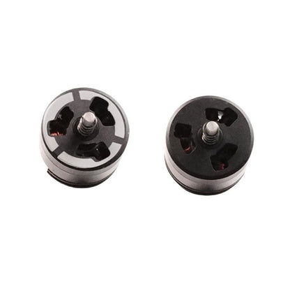 For DJI Air 3 / 3S Arm Power Motor(Black) - DJI Mavic Series by buy2fix | Online Shopping UK | buy2fix