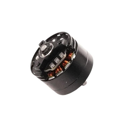 For DJI Air 3 / 3S Arm Power Motor(Black) - DJI Mavic Series by buy2fix | Online Shopping UK | buy2fix