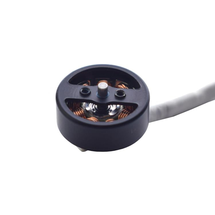 For DJI Neo Arm Power Motor(Rear Red Line) - DJI Neo by buy2fix | Online Shopping UK | buy2fix