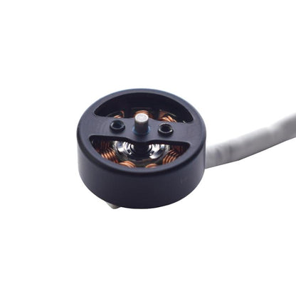 For DJI Neo Arm Power Motor(Rear Red Line) - DJI Neo by buy2fix | Online Shopping UK | buy2fix