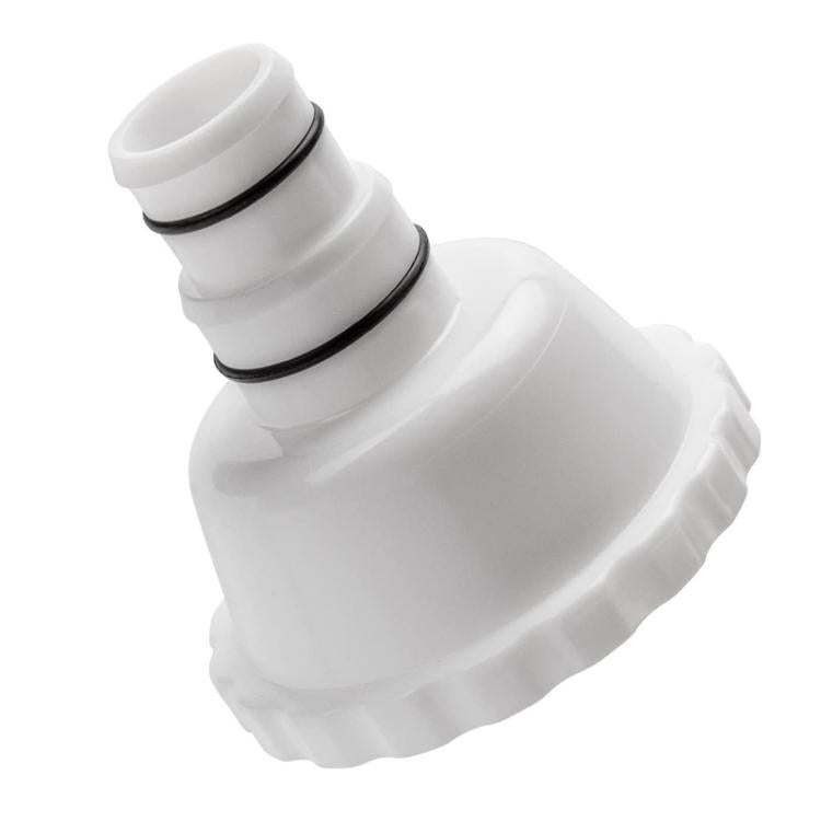 TBD06063021.jpg@8e57006d5f02298e4956c79f26c1af74