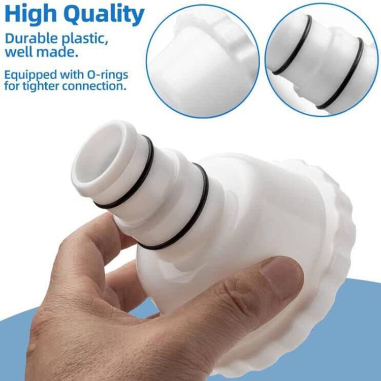 TBD06063021_2.jpg@67ed39b5041ff0d3d18f13b5d3cfdd31