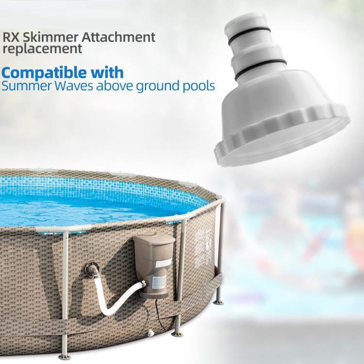 TBD06063021_6.jpg@b2bb682c735e767ea559ae5caccff855