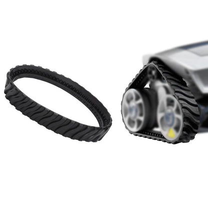 TBD06063025_B3.jpg@d22d2a88052aa7c6ec5937e4b1f82e25