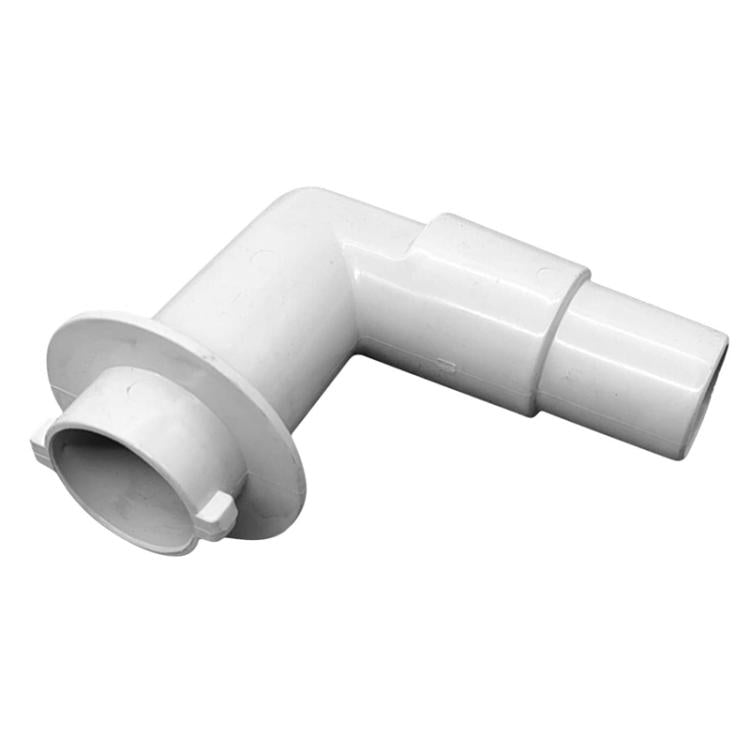 TBD06063028_1.jpg@c7c50aed4308f0eb4b4047db9073fe93