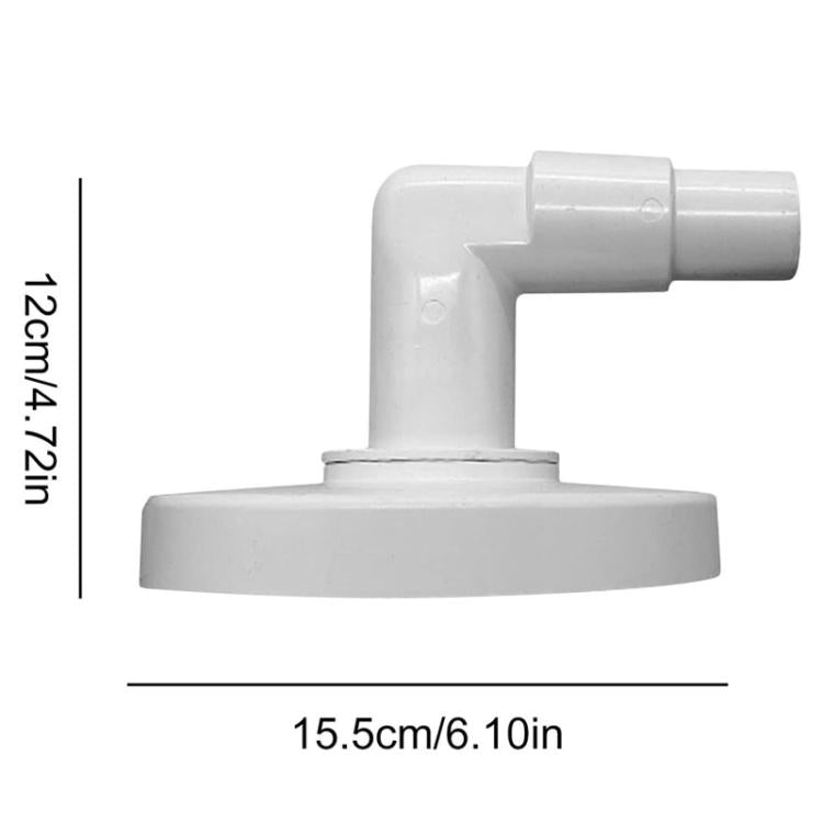 TBD06063028_2.jpg@512e94a21c97e109160b75cc56ceaa2d