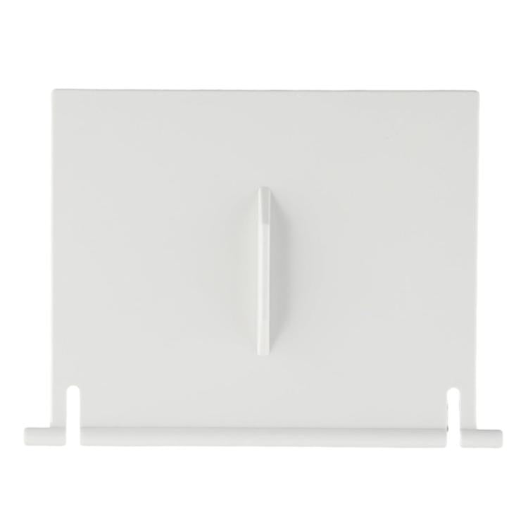 TBD0606303301A.jpg@773922c60673585c964b560c8ce92c15