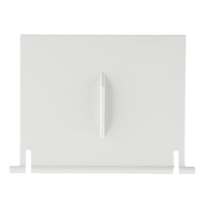 TBD0606303301A.jpg@773922c60673585c964b560c8ce92c15