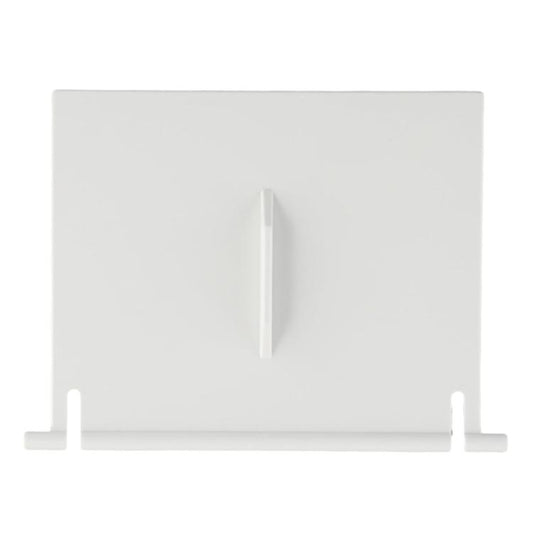 TBD0606303301A.jpg@773922c60673585c964b560c8ce92c15