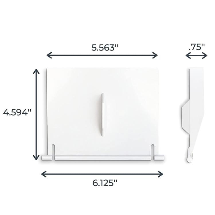 TBD06063033_B1.jpg@318bf0d336df659bac3fa08809df6117