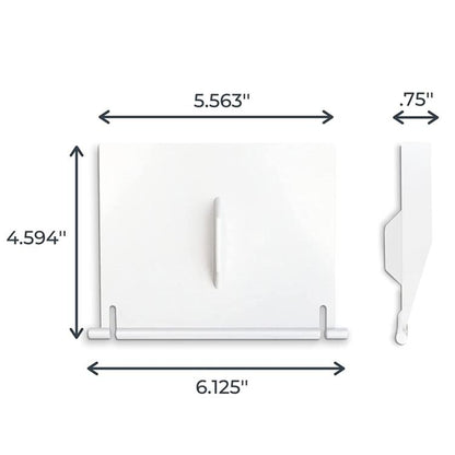 TBD06063033_B1.jpg@318bf0d336df659bac3fa08809df6117