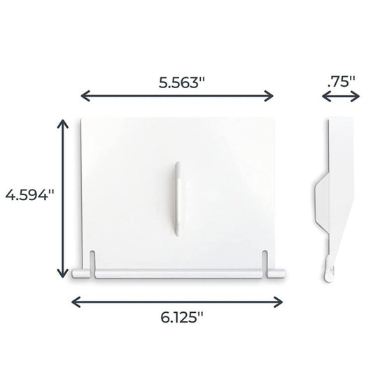 TBD06063033_B1.jpg@318bf0d336df659bac3fa08809df6117