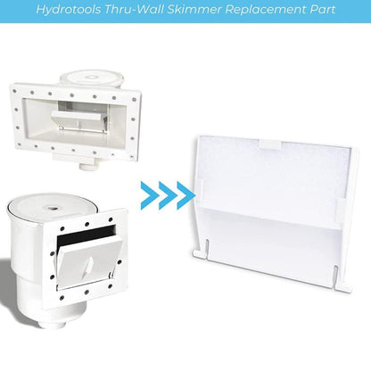 TBD06063033_B2.jpg@bcc2f6a889a7f49f611565916c233971