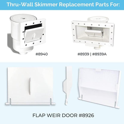 TBD06063033_B3.jpg@cbffc8e10403093a6344f5ba073af386