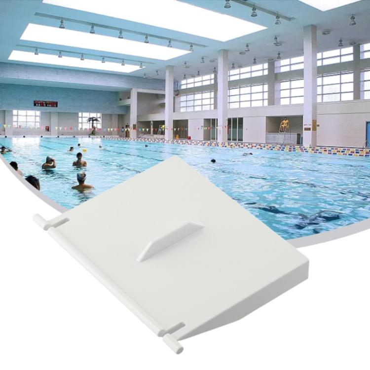 TBD06063033_B4.jpg@45703d2a26b8f9aa1fa8c91f7a085c6a