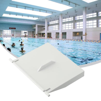 TBD06063033_B4.jpg@45703d2a26b8f9aa1fa8c91f7a085c6a