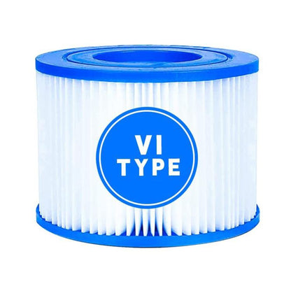 TBD0606304001A.jpg@5e008f895e7d846757e5af0b58e97522