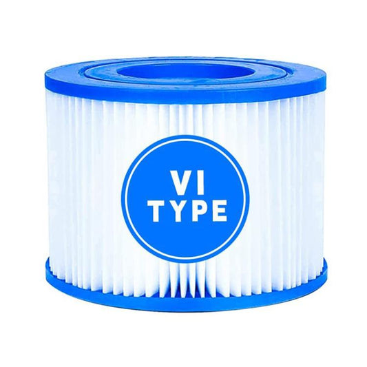 TBD0606304001A.jpg@5e008f895e7d846757e5af0b58e97522