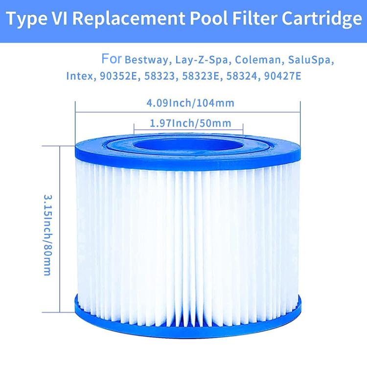 TBD06063040_B1.jpg@ea99c7a9ed5069a0f042119ff3f41ab4