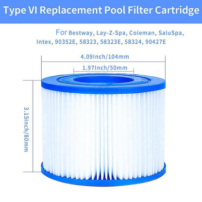 TBD06063040_B1.jpg@ea99c7a9ed5069a0f042119ff3f41ab4