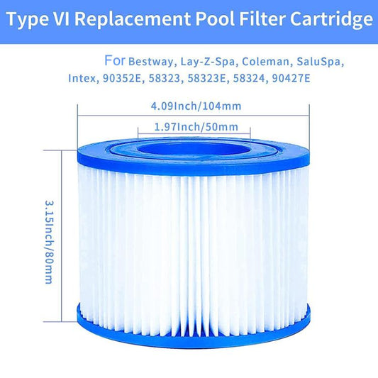 TBD06063040_B1.jpg@ea99c7a9ed5069a0f042119ff3f41ab4