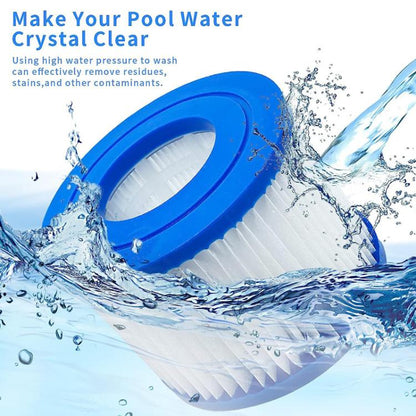 TBD06063040_B2.jpg@57c237e283ac3821cf0f6eb7c59d0b39